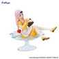 Preview: Chika Fujiwara - Kaguya-sama: Love is War - Special Parfait Ver. - Furyu