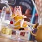Preview: Chika Fujiwara - Kaguya-sama: Love is War - Special Parfait Ver. - Furyu