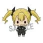 Preview: Lucky Box - Kaiju No. 8 - Chokorin Mascot Series - Megahouse