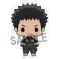 Preview: Lucky Box - Kaiju No. 8 - Chokorin Mascot Series - Megahouse