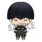 Preview: Lucky Box - Kaiju No. 8 - Chokorin Mascot Series - Megahouse