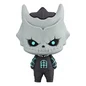 Preview: Lucky Box - Kaiju No. 8 - Chokorin Mascot Series - Megahouse