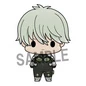 Preview: Lucky Box - Kaiju No. 8 - Chokorin Mascot Series - Megahouse