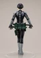 Preview: Soshiro Hoshina - Kaiju No. 8 - Pop Up Parade - Statue - Good Smile Company