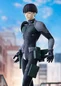 Preview: Soshiro Hoshina - Kaiju No. 8 - Pop Up Parade - Statue - Good Smile Company