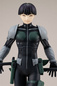 Preview: Soshiro Hoshina - Kaiju No. 8 - Pop Up Parade - Statue - Good Smile Company