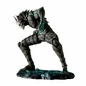 Preview: Kaiju No. 8 - The Brush - Banpresto