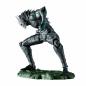 Preview: Kaiju No. 8 - The Metallic - Banpresto