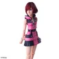 Preview: Kairi - Kingdom Hearts III Play Arts Kai - Square Enix