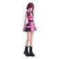 Preview: Kairi - Kingdom Hearts III Play Arts Kai - Square Enix
