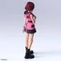 Preview: Kairi - Kingdom Hearts III Play Arts Kai - Square Enix