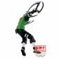 Preview: Kakashi Hatake - Naruto Shippuden - Narutop99 - Banpresto