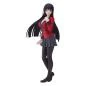 Preview: Yumeko Jabami - Kakegurui ×× - Pop Up Parade - Good Smile Company
