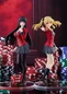 Preview: Yumeko Jabami - Kakegurui ×× - Pop Up Parade - Good Smile Company