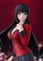 Preview: Yumeko Jabami - Kakegurui ×× - Pop Up Parade - Good Smile Company