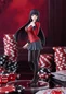 Preview: Yumeko Jabami - Kakegurui ×× - Pop Up Parade - Good Smile Company
