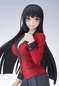 Preview: Yumeko Jabami - Kakegurui ×× - Pop Up Parade - Good Smile Company