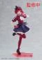 Preview: Kana Arima: B-Komachi ver. - Oshi no Ko - Coreful Figure - Taito