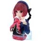 Preview: Kana Arima - Oshi no Ko - All the World's A Stage - ArtScale - Ichibansho