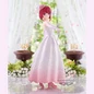Preview: Kana Arima: Bridal Dress - Oshi no Ko - Banpresto