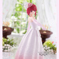Preview: Kana Arima: Bridal Dress - Oshi no Ko - Banpresto
