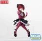 Preview: Kana Arima - Oshi No Ko - PM Perching - Sega