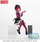 Preview: Kana Arima - Oshi No Ko - PM Perching - Sega