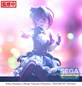 Preview: Kana Arima - Oshi No Ko - PM Perching - Sega