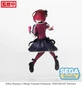Preview: Kana Arima - Oshi No Ko - PM Perching - Sega