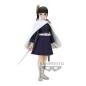 Preview: Kanao Tsuyuri - Demon Slayer / Kimetsu no Yaiba Vol.48 - Banpresto 