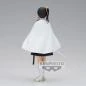 Preview: Kanao Tsuyuri - Demon Slayer / Kimetsu no Yaiba Vol.48 - Banpresto 