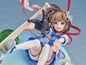 Preview: Kano: Nadamesukashi Negotiation Ver. - Utaite - Statue 1/7 - Good Smile Company