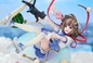 Preview: Kano: Nadamesukashi Negotiation Ver. - Utaite - Statue 1/7 - Good Smile Company