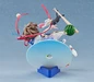Preview: Kano: Nadamesukashi Negotiation Ver. - Utaite - Statue 1/7 - Good Smile Company