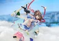Preview: Kano: Nadamesukashi Negotiation Ver. - Utaite - Statue 1/7 - Good Smile Company