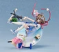 Preview: Kano: Nadamesukashi Negotiation Ver. - Utaite - Statue 1/7 - Good Smile Company
