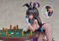 Preview: Karin Kakudate - Game Playing Bunny Girl - Good Smile Company