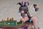 Preview: Karin Kakudate - Game Playing Bunny Girl - Good Smile Company