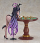 Preview: Karin Kakudate - Game Playing Bunny Girl - Good Smile Company