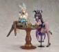 Preview: Karin Kakudate - Game Playing Bunny Girl - Good Smile Company