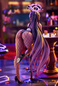 Preview: Karin Kakudate - Game Playing Bunny Girl - Good Smile Company