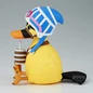 Preview: Karoo - One Piece - Sofvimates