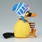 Preview: Karoo - One Piece - Sofvimates