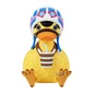 Preview: Karoo - One Piece - Sofvimates