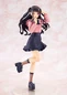 Preview: Chuu-tan - Kawaikute Gomen - Pop Up Parade - Good Smile Company