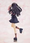 Preview: Chuu-tan - Kawaikute Gomen - Pop Up Parade - Good Smile Company