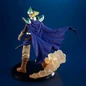 Preview: Keltischer Wächter (Elfenschwertkämpfer) - Yu-Gi-Oh! Monsters Chronicle - Megahouse