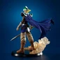 Preview: Keltischer Wächter (Elfenschwertkämpfer) - Yu-Gi-Oh! Monsters Chronicle - Megahouse