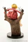 Preview: Kenma Kozume - Cats - ARTFX J - Kotobukiya