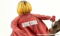Preview: Kenma Kozume - Cats - ARTFX J - Kotobukiya